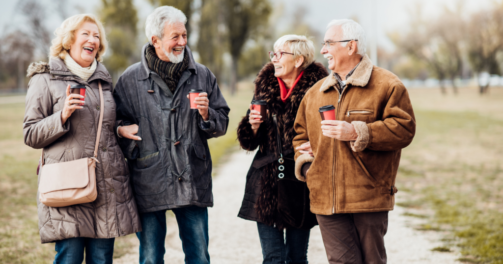 You are currently viewing People who struggle to maintain friendships as they get older usually display these 8 behaviors without realizing it