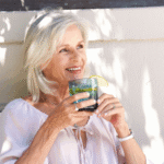 People Who Are Truly Happy in Retirement Often Live by These 7 Daily Habits