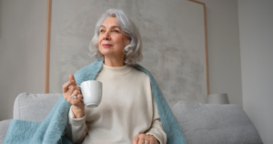 Read more about the article 10 Retirement Regrets Nearly Every Boomer Shares But No One Talks About