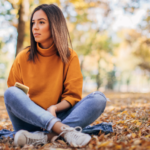 8 Ways to Be a Powerful Introvert