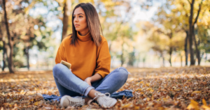 Read more about the article 8 Ways to Be a Powerful Introvert