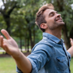 The Art of Letting Go: 7 Things People Hang On To for Many Years Too Long