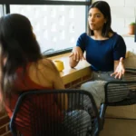 Phrases Classy People Use to Assert Boundaries Without Causing Any Offence