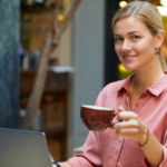 People Who Still Look Young in Their 60s and Beyond Often Adopt These 10 Daily Habits