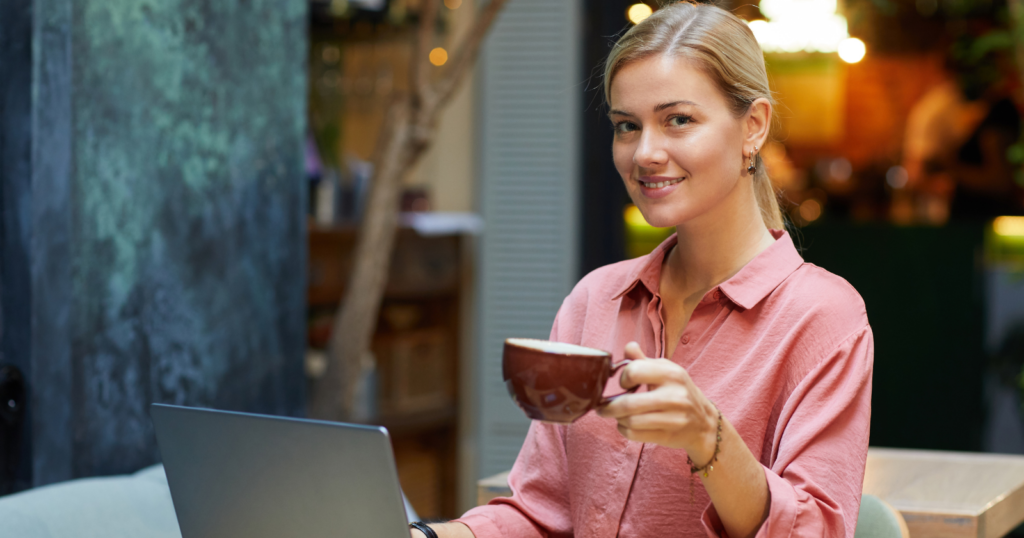 You are currently viewing People Who Still Look Young in Their 60s and Beyond Often Adopt These 10 Daily Habits