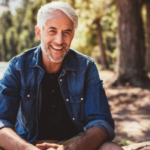 10 Things People Who Age Well Stop Caring About After 50 (and Feel Liberated Because of It)