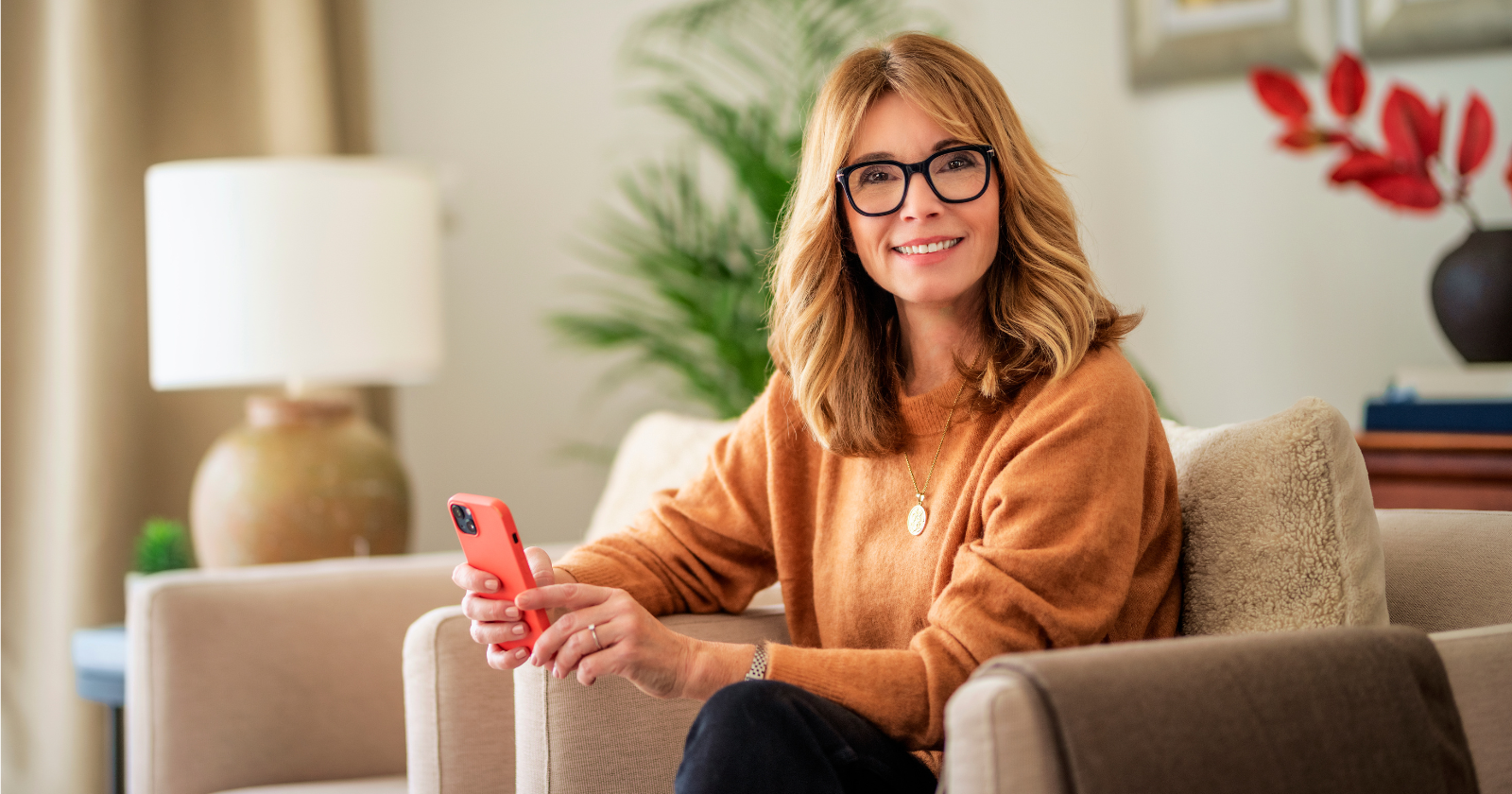 You are currently viewing If You Want to Live a Happier Life in Your 60s and Beyond, Start Saying Goodbye to These 8 Habits