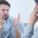 8 Reactions You’ll Stop Having Once You Gain Emotional Maturity