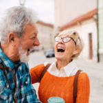 If You Want Your 70s to Feel Fulfilling and Joyful, Psychology Says to Focus on These 6 Daily Choices