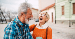 Read more about the article If You Want Your 70s to Feel Fulfilling and Joyful, Psychology Says to Focus on These 6 Daily Choices