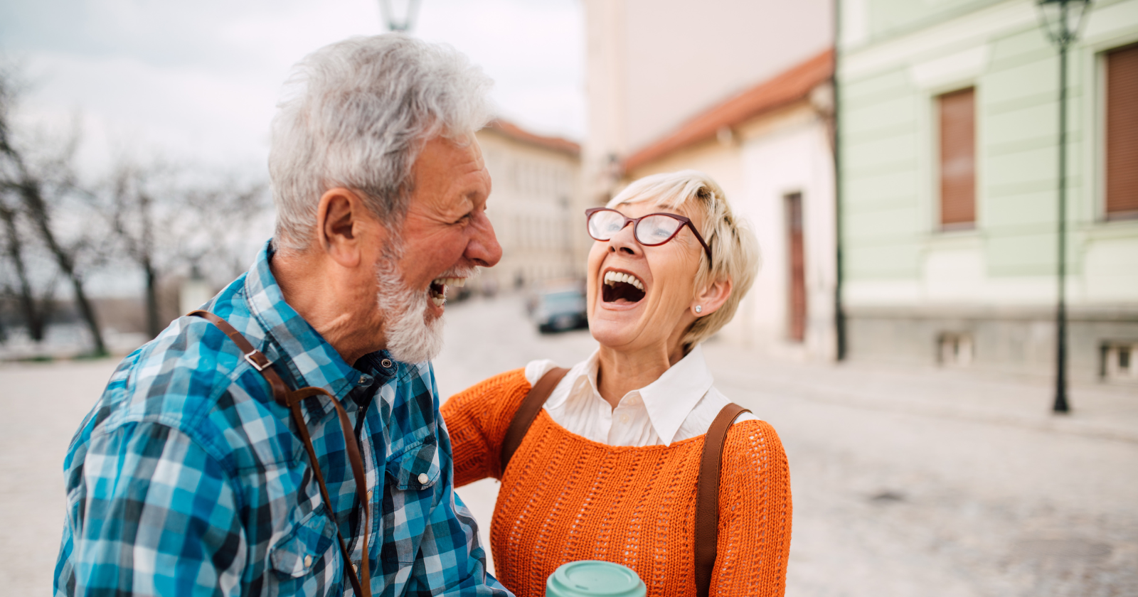 You are currently viewing If You Want Your 70s to Feel Fulfilling and Joyful, Psychology Says to Focus on These 6 Daily Choices