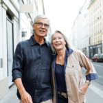 The Art of Purposeful Retirement: 8 Daily Practices That Keep You Engaged and Fulfilled