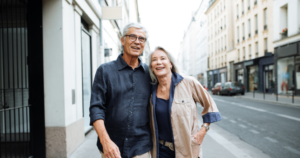 Read more about the article The Art of Purposeful Retirement: 8 Daily Practices That Keep You Engaged and Fulfilled