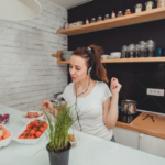 The Art of Solitude: 9 Activities Introverts Love That Recharge Their Souls