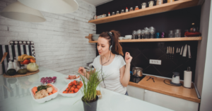 Read more about the article The Art of Solitude: 9 Activities Introverts Love That Recharge Their Souls