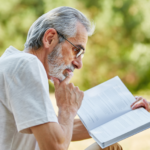 10 Life Lessons That Formed the Foundation of the Boomer Worldview