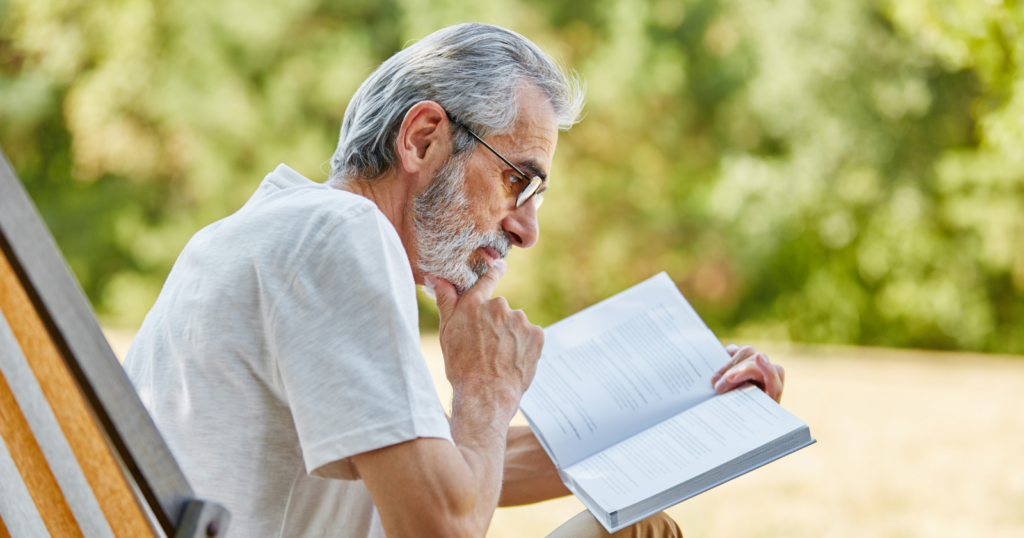 You are currently viewing 10 Life Lessons That Formed the Foundation of the Boomer Worldview