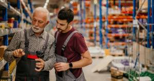 Read more about the article 10 Quiet Ways Intelligent People Over 60 Pass On Wisdom Without Preaching