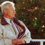The Dark Side of Retirement No One Likes to Talk About (7 Uncomfortable Truths)