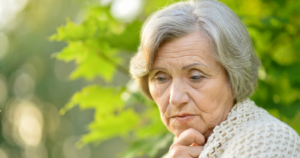 Read more about the article 7 Traits That Quietly Form in People Who’ve Aged Without Close Family Support