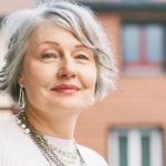 10 Small Style Adjustments After 60 That Make You Look Timelessly Elegant