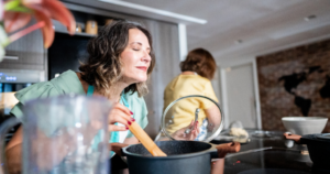 Read more about the article 10 Hobbies That Quietly Make You More Interesting and Respected in Social Circles