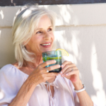 10 Life Lessons People Who Grew Up in the 60s Learned the Hard Way