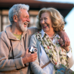 10 Morning Choices That Separate Thriving Seniors from Those Just Going Through the Motions