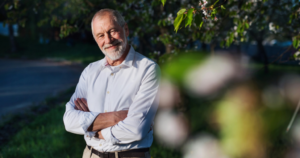 Read more about the article 10 Things Boomers Lived Through in the 60s and 70s That Kids Today Will Never Understand