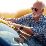 8 Reasons Why More People Over 50 Are Choosing to Stay Single and Have Zero Regrets About It