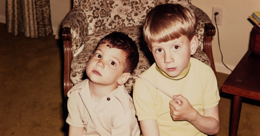 You are currently viewing 10 Life Experiences From the 60s and 70s That Made Boomers the Toughest Generation