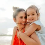 I’ve Studied Over 200 Kids—the Happiest Ones Have Parents Who Do 9 Things with Them Every Morning