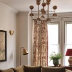 Warm and Welcoming Curtain Inspo Living Room Ideas That Just Work