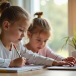 7 Things Children Never Forget: Shape Their Memories the Right Way