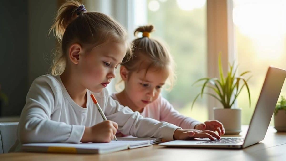 You are currently viewing 7 Things Children Never Forget: Shape Their Memories the Right Way