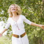 7 Weekend Hobbies That Quietly Build Mental Toughness Without You Realizing It