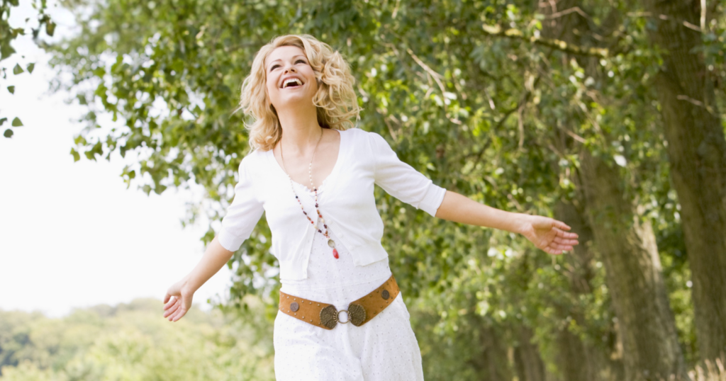 You are currently viewing 7 Weekend Hobbies That Quietly Build Mental Toughness Without You Realizing It