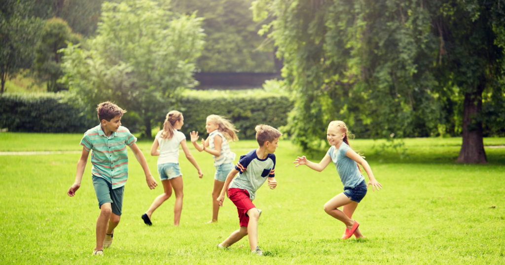 You are currently viewing 8 Little Joys From the 1960s and 1970s That Disappeared With Technology