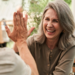 8 Phrases Only People Who Grew Up in the 60s or 70s Still Use in Conversation