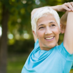 8 Things Older Adults Do to Feel Connected Instead of Lonely