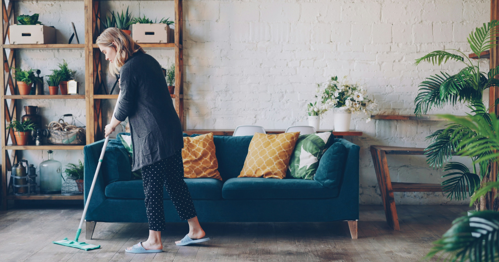 You are currently viewing 8 Things Productive People Do at Night That Lazy People Do in the Morning