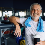 I Started Thriving in My 60s – Here Are the 10 Habits That Changed Everything