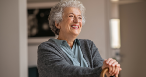 Read more about the article 8 “Old-Fashioned” Things People Over 60 Still Do That Actually Make Sense