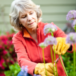 9 Hobbies That Keep People Over 65 Mentally Engaged and Emotionally Grounded