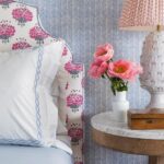 Blue and Pink Coastal Bedroom Ideas That Feel Expensive Even on a Tight Budget