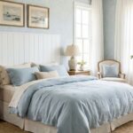 Cheap Coastal Bedroom Decor Ideas No One Will Believe Were Budget-Friendly