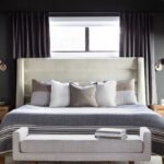 Cozy Moody Bedroom Ideas That Feel Like a Dream You Never Want to Leave