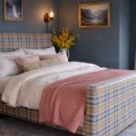 Cozy Moody Bedroom Ideas That Look Luxe but Cost Almost Nothing