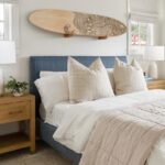 Dreamy Coastal Bedroom Ideas Every Renter Can Actually Pull Off