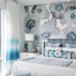 Gorgeous Blue Coastal Bedroom Rug Ideas You Can Actually Get on a Budget